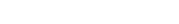 Aliatour